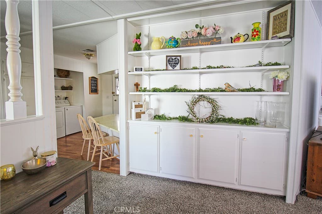 Home at 3620 Moreno Avenue 97, La Verne — photo 11 of 12