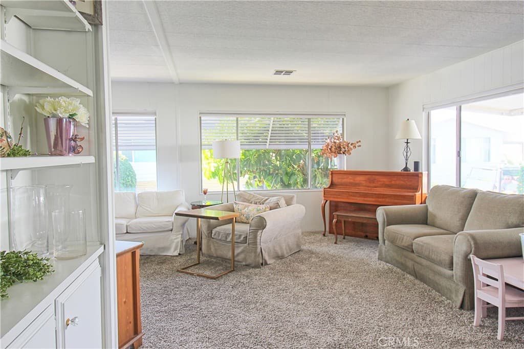 Home at 3620 Moreno Avenue 97, La Verne — photo 12 of 12