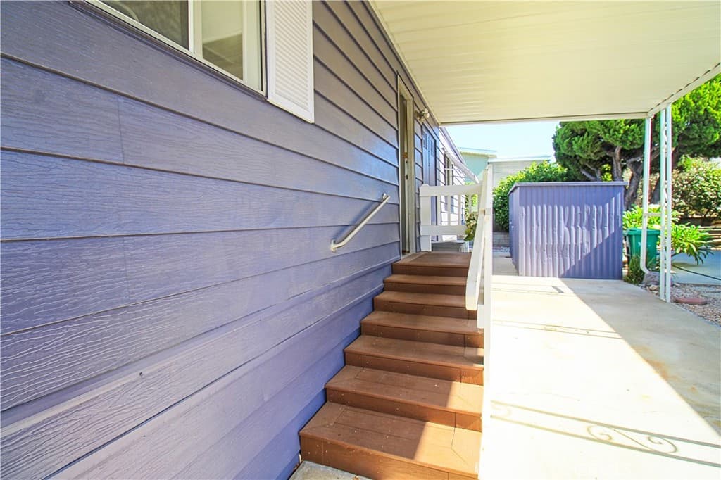 Home at 3620 Moreno Avenue 97, La Verne — photo 5 of 12