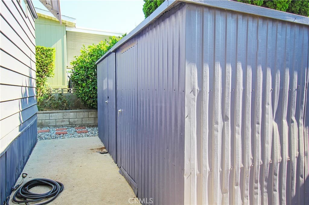 Home at 3620 Moreno Avenue 97, La Verne — photo 6 of 12