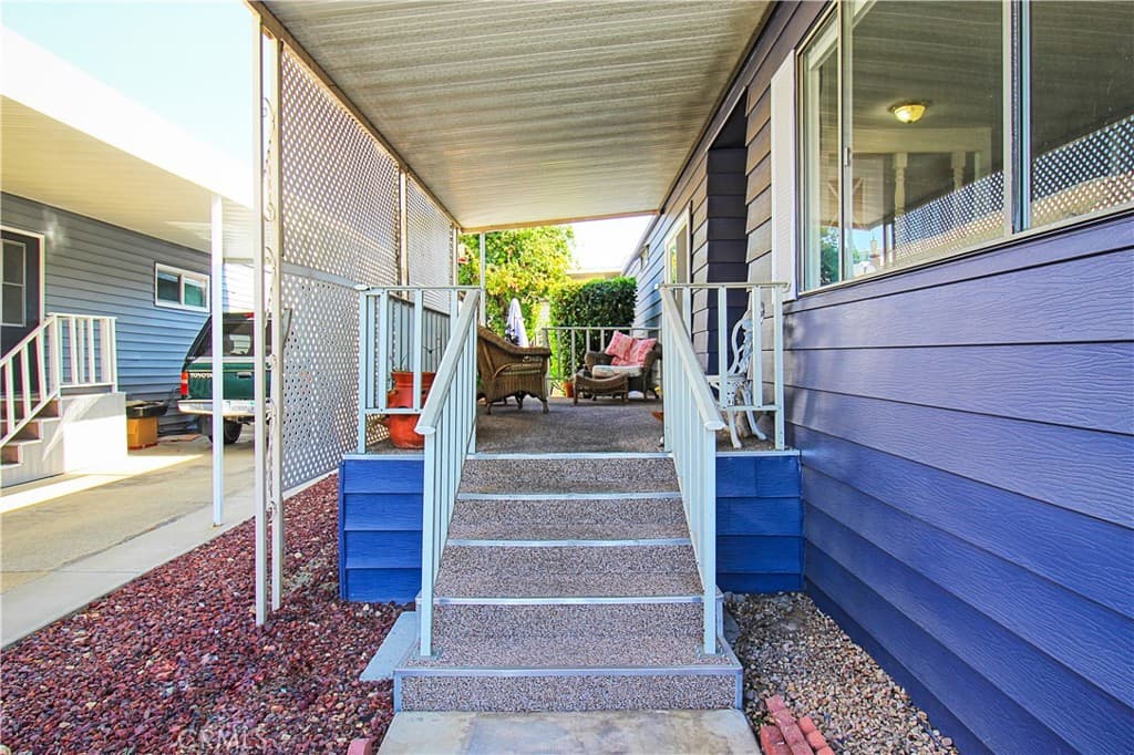 Home at 3620 Moreno Avenue 97, La Verne — photo 7 of 12