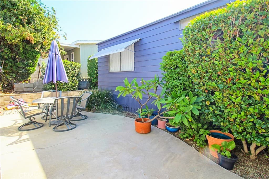 Home at 3620 Moreno Avenue 97, La Verne — photo 8 of 12