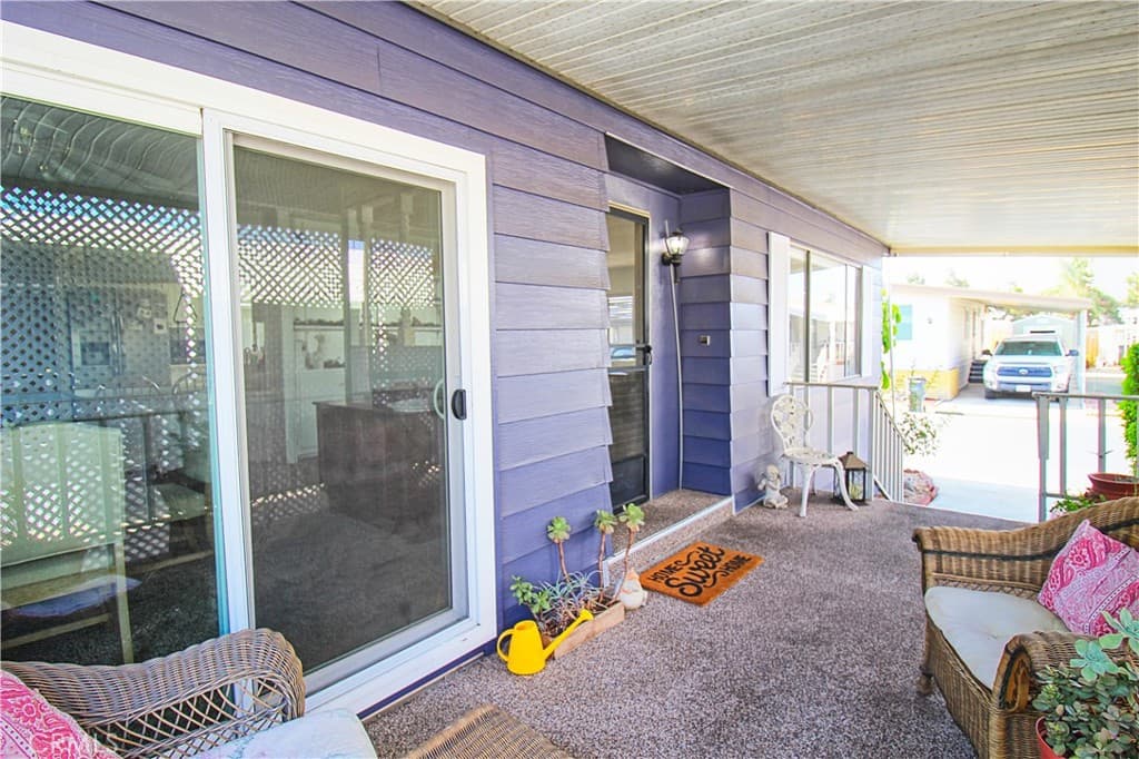 Home at 3620 Moreno Avenue 97, La Verne — photo 9 of 12