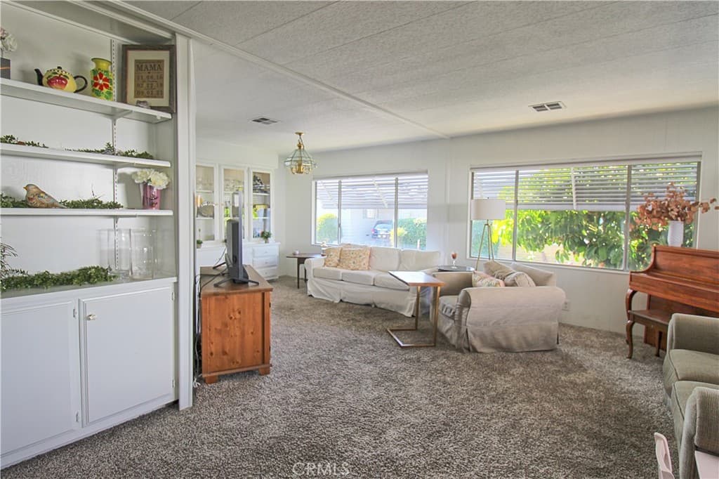 Home at 3620 Moreno Avenue 97, La Verne — photo 10 of 12