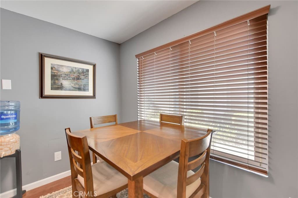 Townhouse at 878 W 13th, Azusa — photo 4 of 12