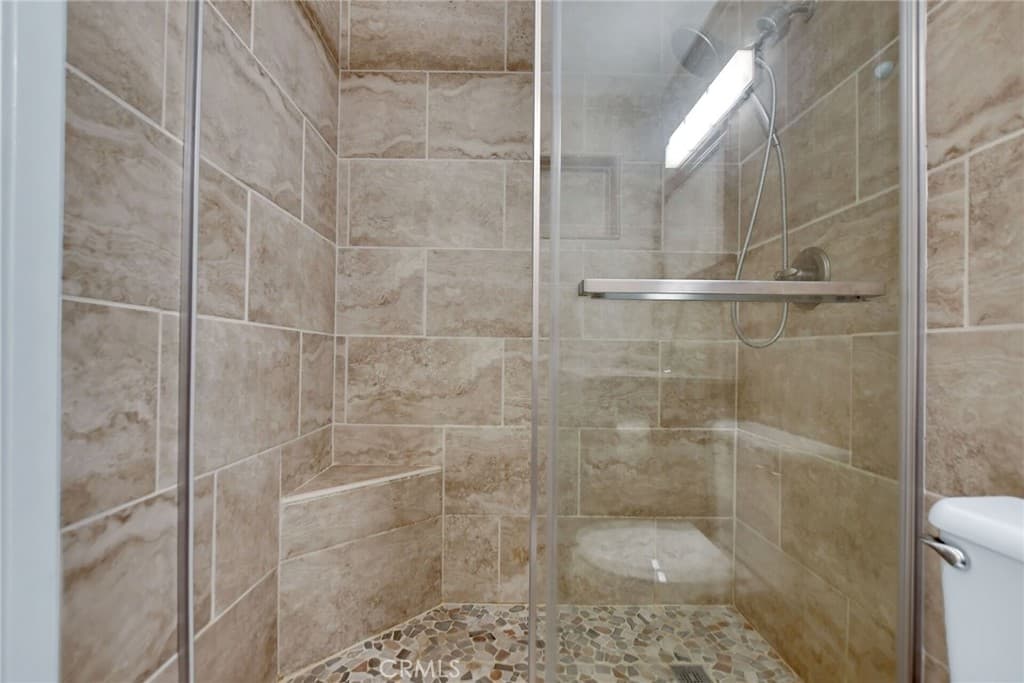 Townhouse at 878 W 13th, Azusa — photo 6 of 12