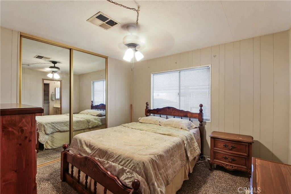 Home at 3800 Bradford Street 277, La Verne — photo 11 of 12