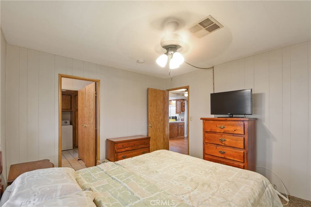 Home at 3800 Bradford Street 277, La Verne — photo 12 of 12