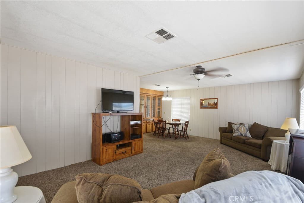 Home at 3800 Bradford Street 277, La Verne — photo 3 of 12