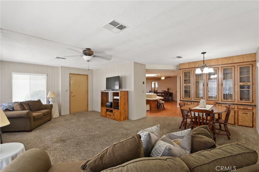 Home at 3800 Bradford Street 277, La Verne — photo 4 of 12