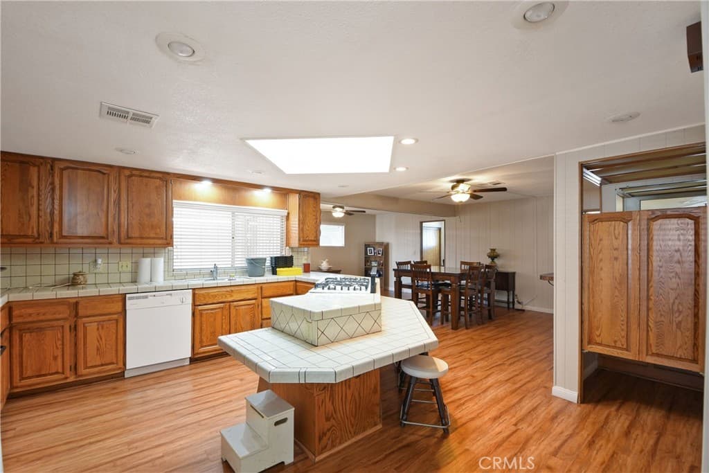 Home at 3800 Bradford Street 277, La Verne — photo 5 of 12