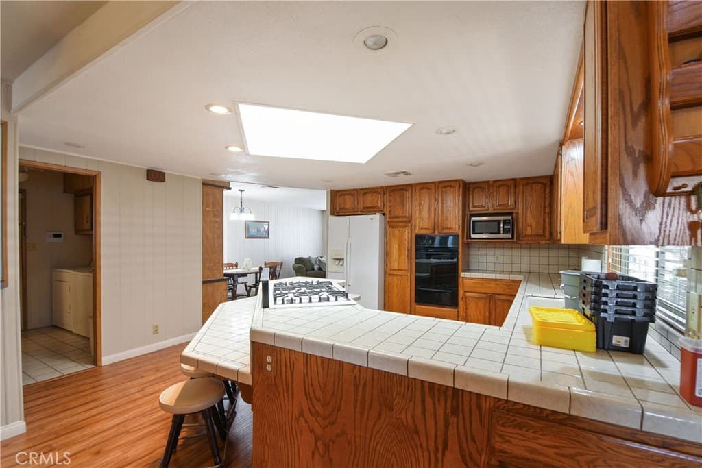 Home at 3800 Bradford Street 277, La Verne — photo 6 of 12