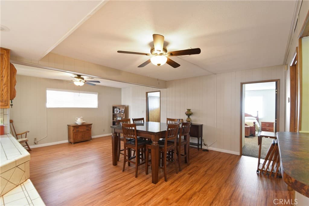 Home at 3800 Bradford Street 277, La Verne — photo 7 of 12