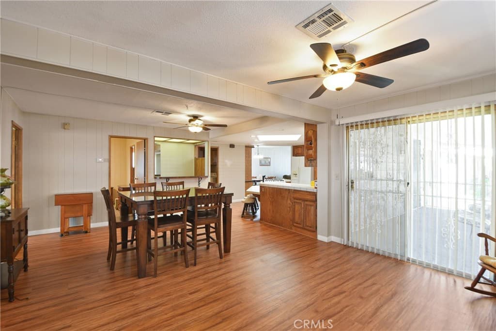 Home at 3800 Bradford Street 277, La Verne — photo 8 of 12