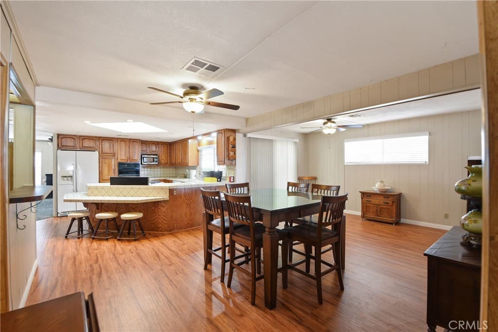Home at 3800 Bradford Street 277, La Verne — photo 9 of 12