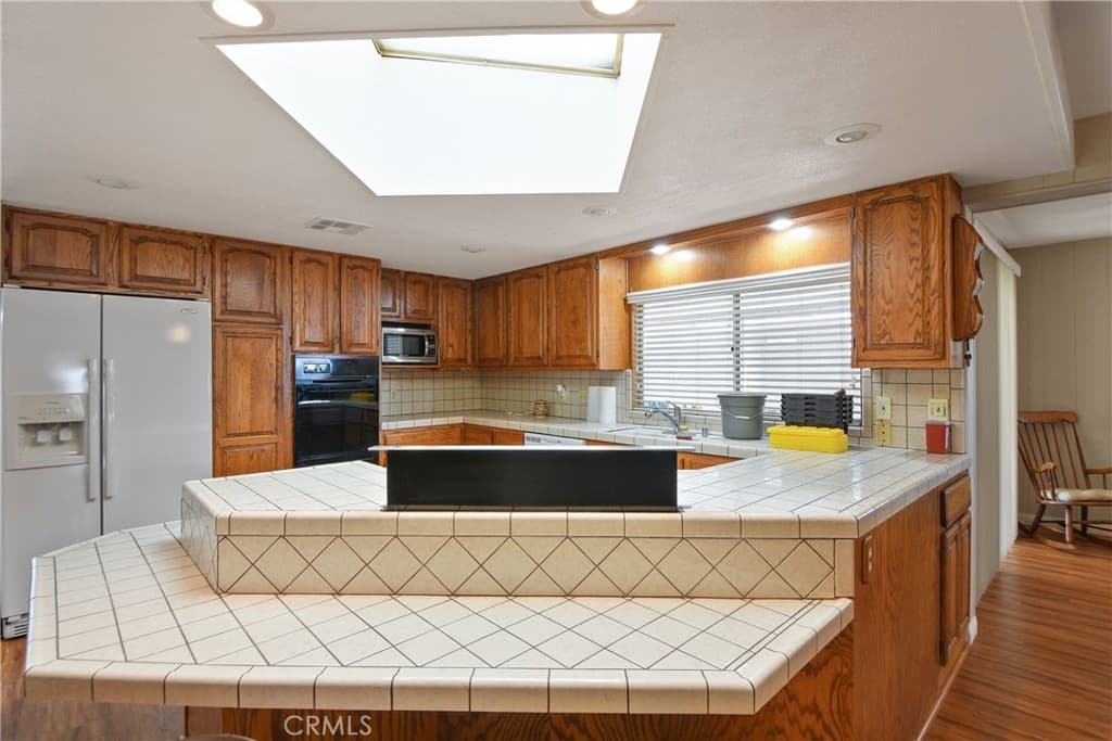 Home at 3800 Bradford Street 277, La Verne — photo 10 of 12