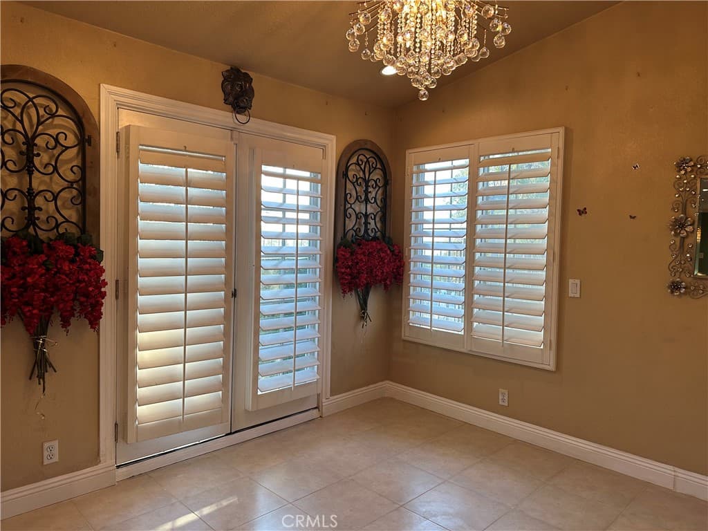 Home at 24237 Seagreen Dr, Diamond Bar — photo 1 of 12