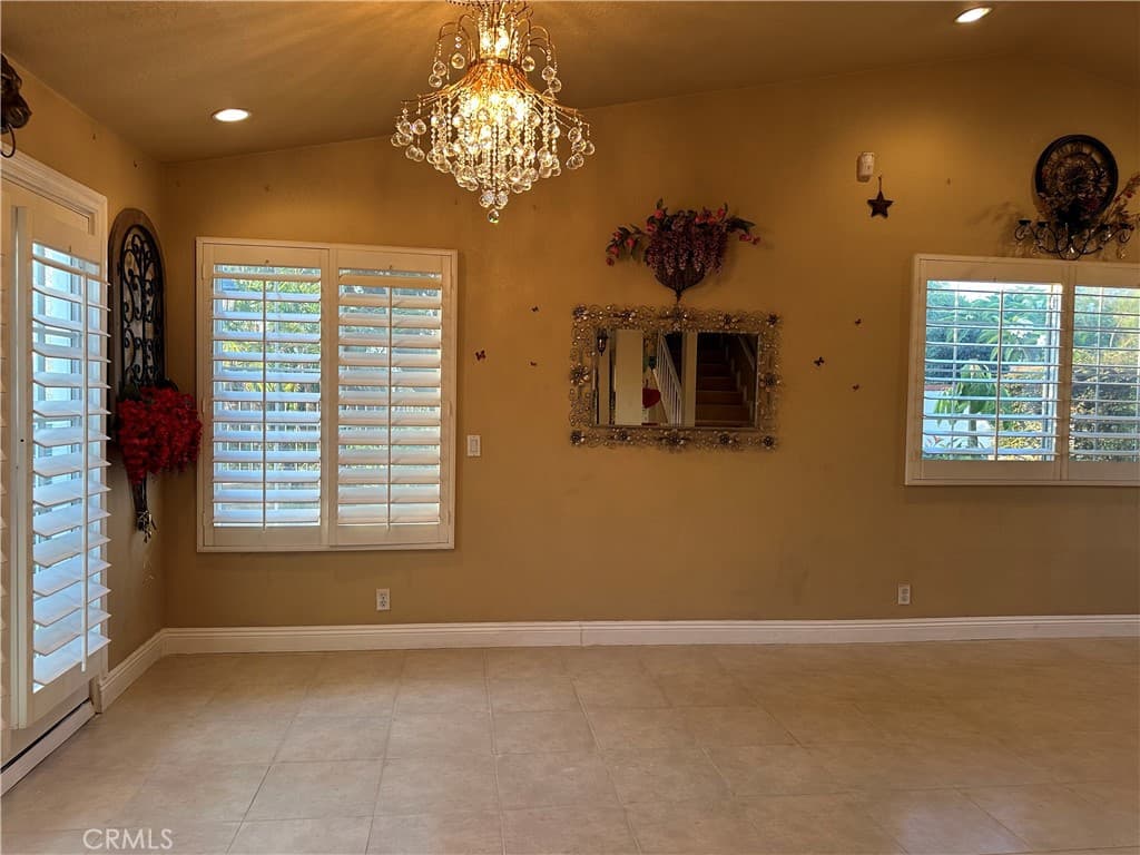 Home at 24237 Seagreen Dr, Diamond Bar — photo 2 of 12