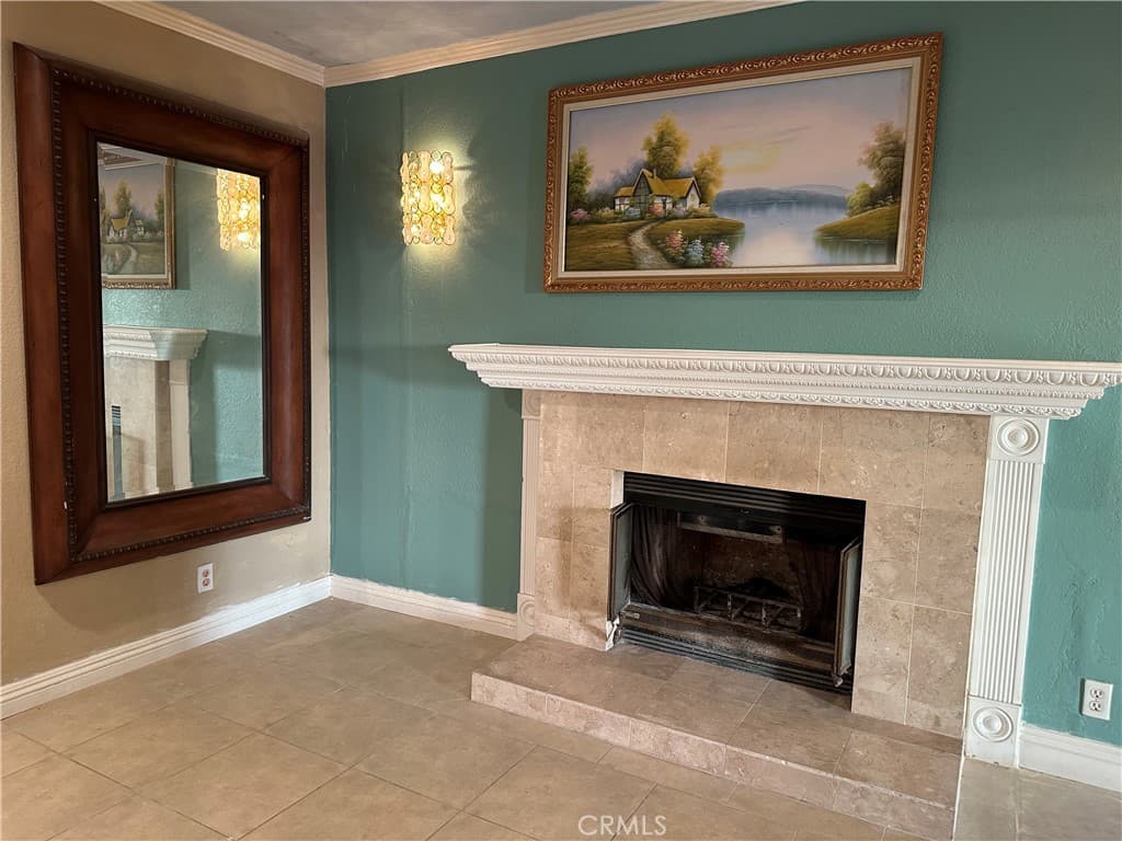 Home at 24237 Seagreen Dr, Diamond Bar — photo 11 of 12