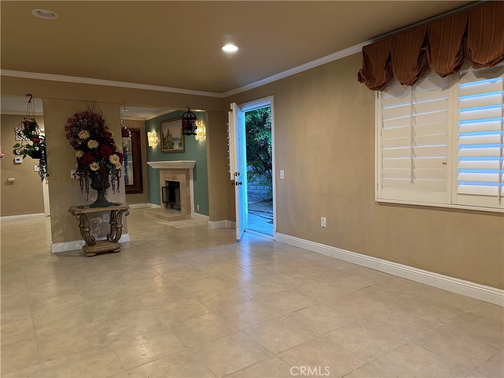 Home at 24237 Seagreen Dr, Diamond Bar — photo 12 of 12