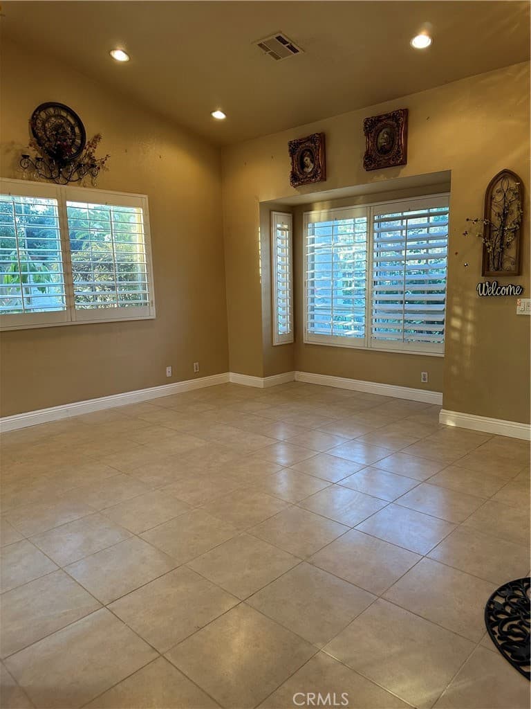 Home at 24237 Seagreen Dr, Diamond Bar — photo 3 of 12