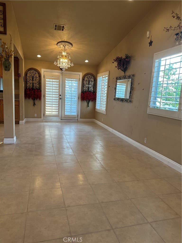 Home at 24237 Seagreen Dr, Diamond Bar — photo 4 of 12