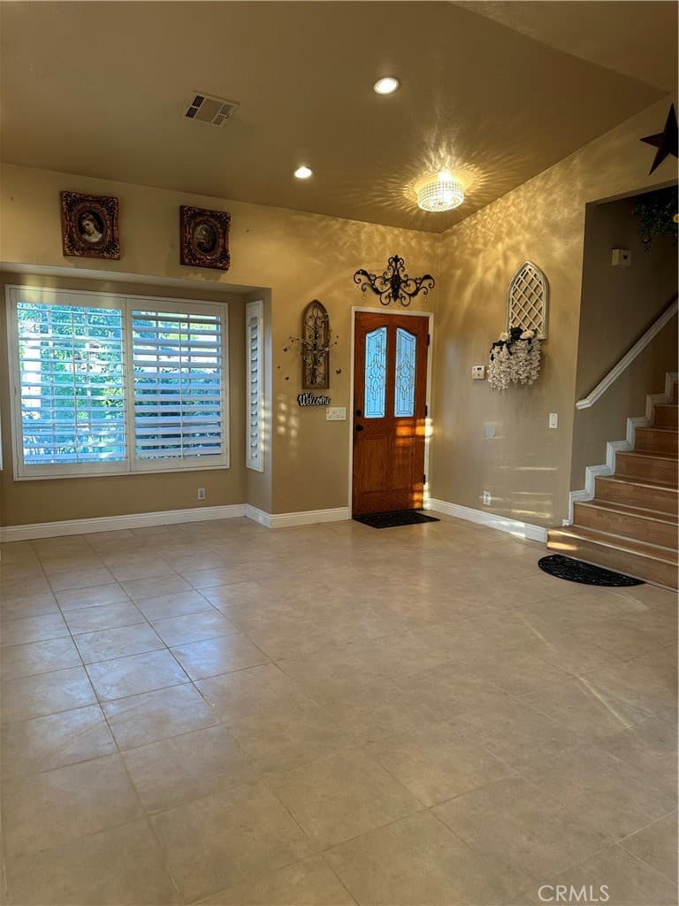Home at 24237 Seagreen Dr, Diamond Bar — photo 5 of 12