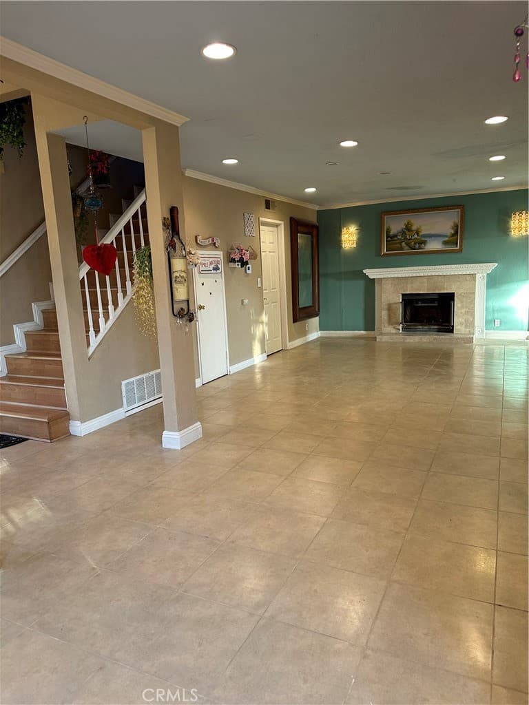 Home at 24237 Seagreen Dr, Diamond Bar — photo 6 of 12