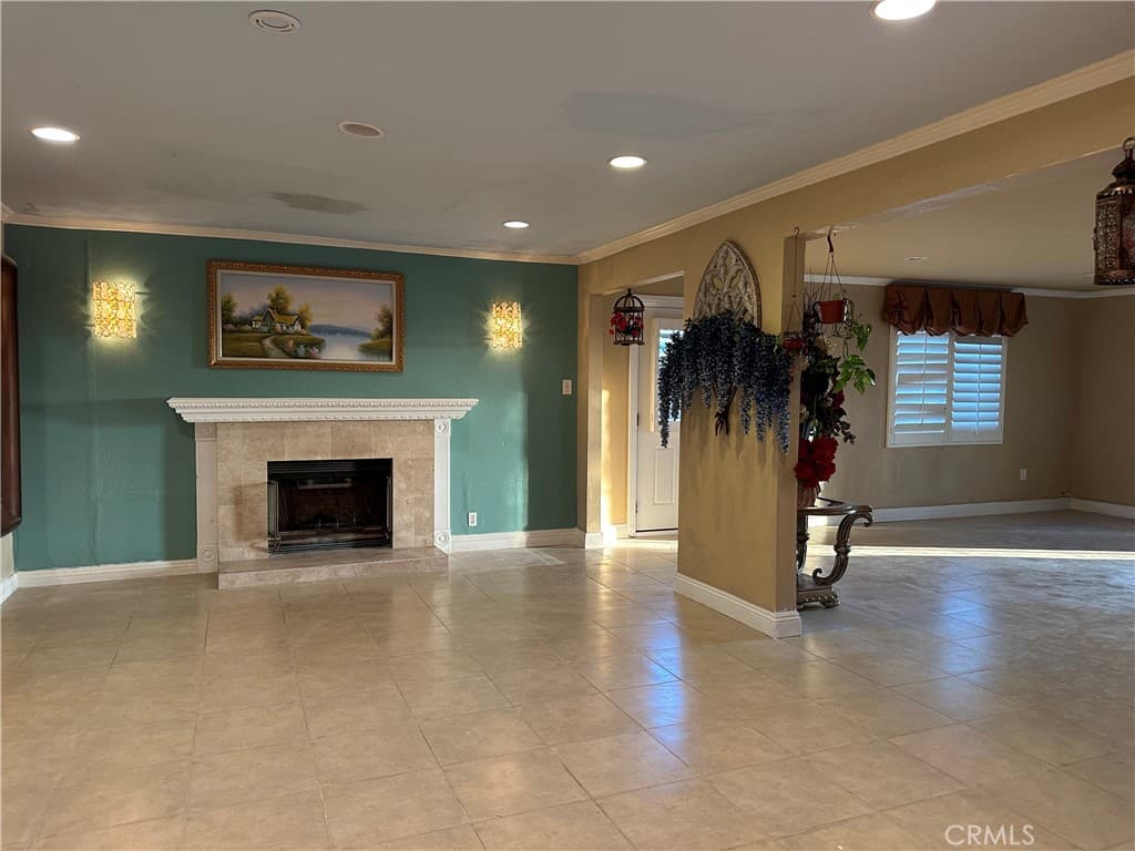 Home at 24237 Seagreen Dr, Diamond Bar — photo 8 of 12