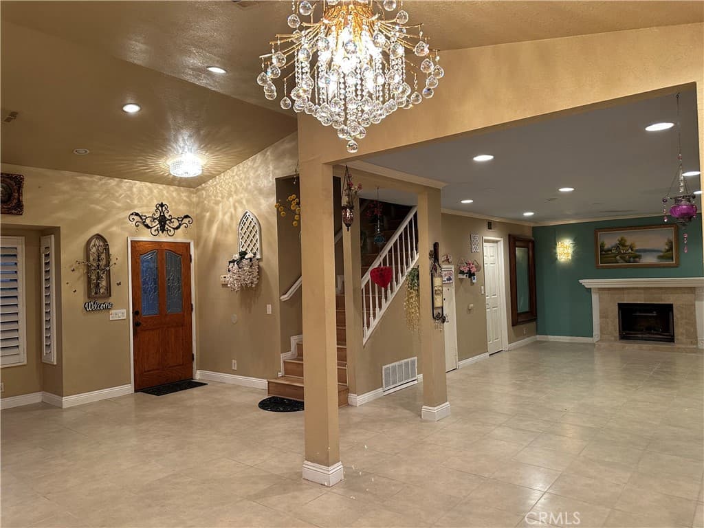Home at 24237 Seagreen Dr, Diamond Bar — photo 9 of 12