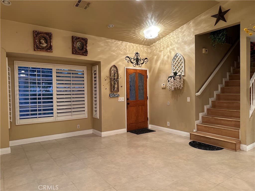 Home at 24237 Seagreen Dr, Diamond Bar — photo 10 of 12