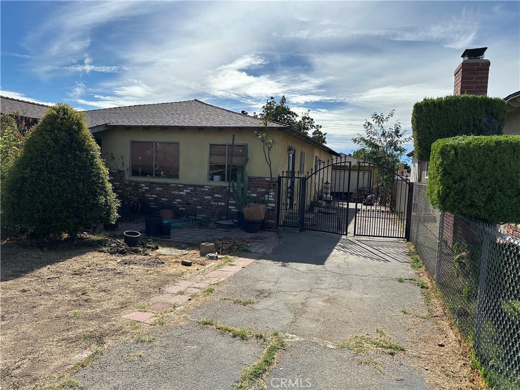 Home at 5045 N Linda Lou, Covina — photo 1 of 10