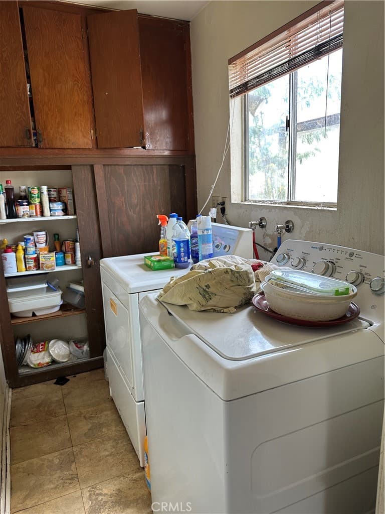 Home at 5045 N Linda Lou, Covina — photo 3 of 10