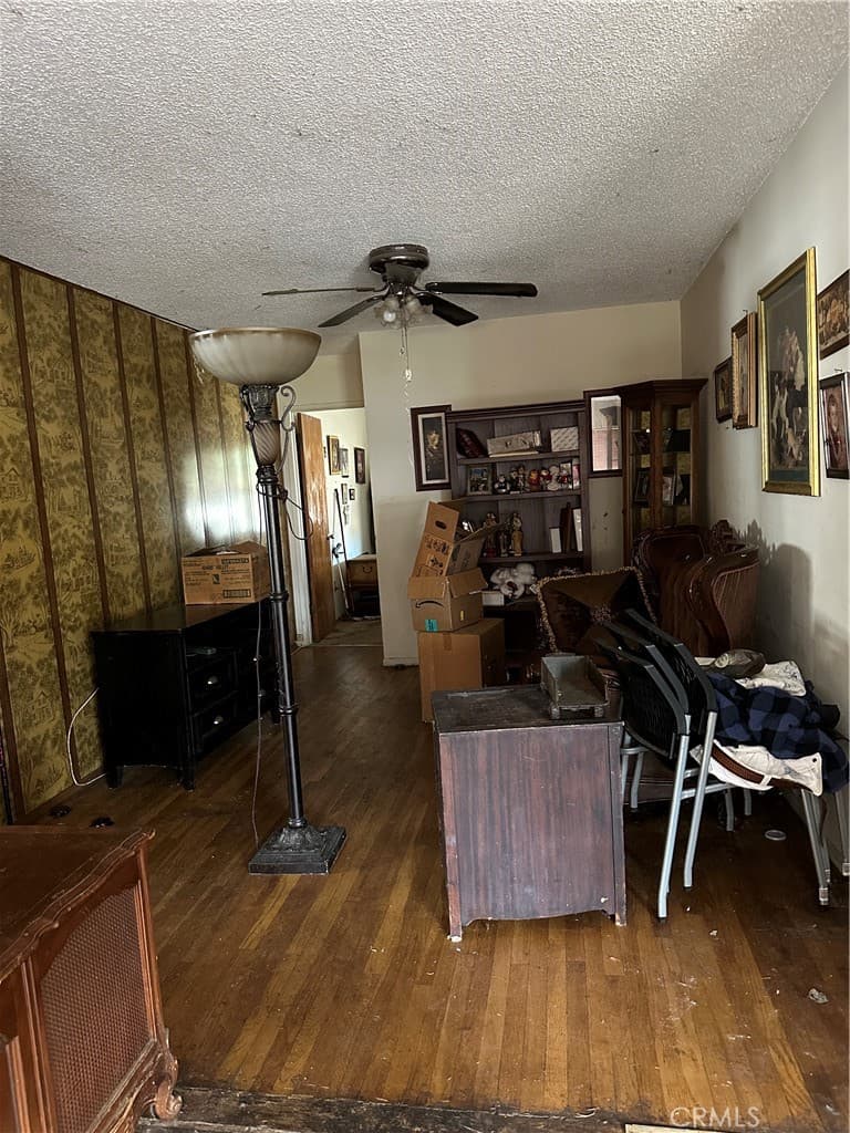 Home at 5045 N Linda Lou, Covina — photo 5 of 10