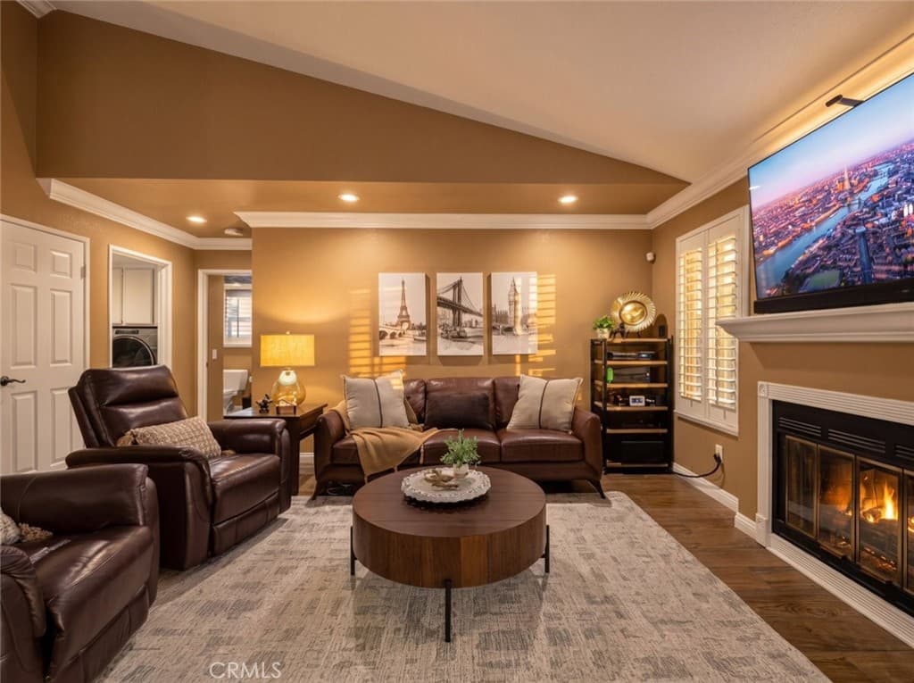 Home at 2275 Eagle Drive, La Verne — photo 11 of 12