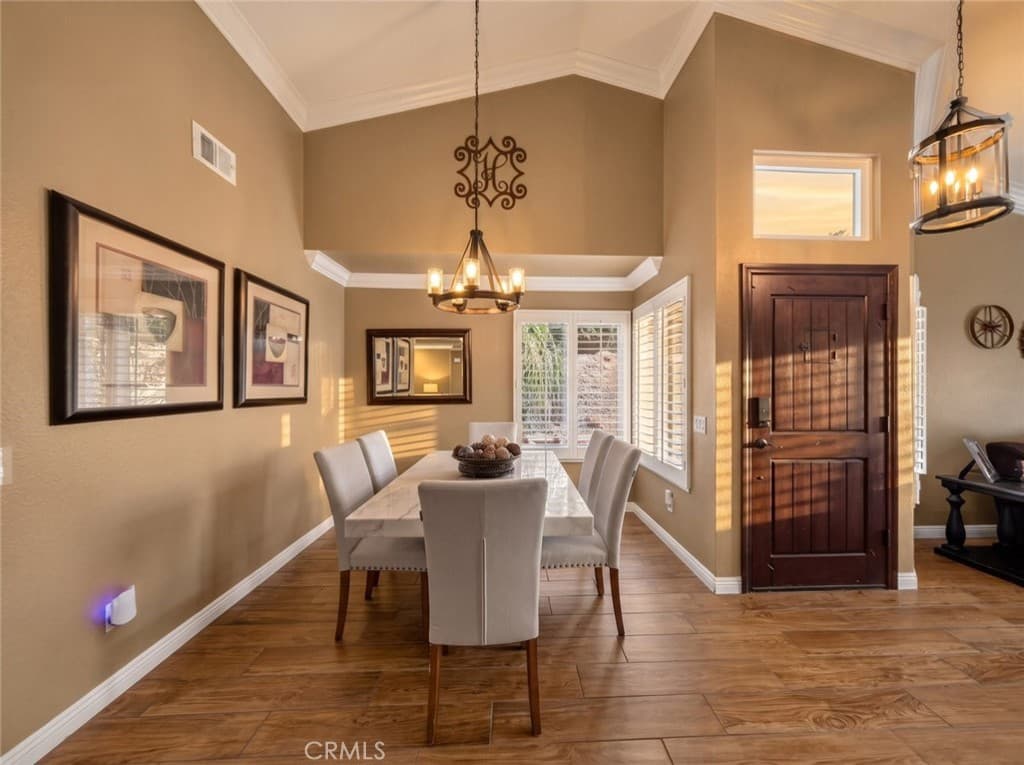 Home at 2275 Eagle Drive, La Verne — photo 7 of 12