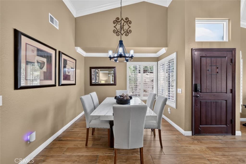 Home at 2275 Eagle Drive, La Verne — photo 8 of 12
