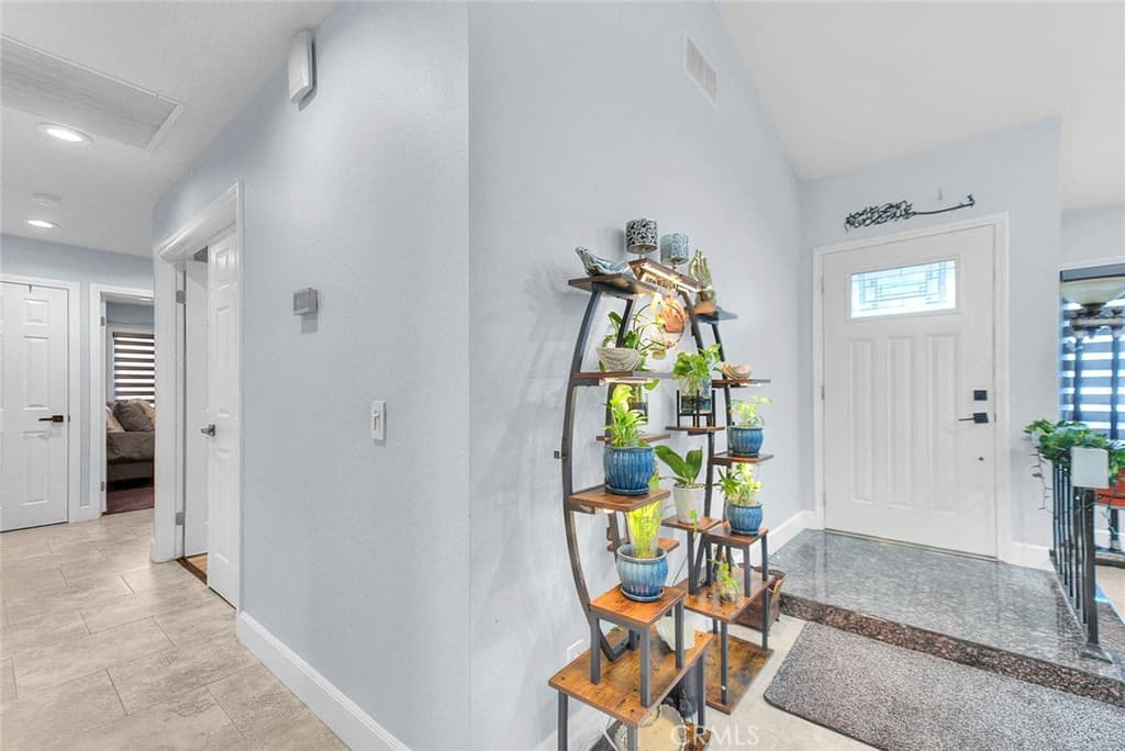 Home at 1537 Meadow Glen, Diamond Bar — photo 12 of 12