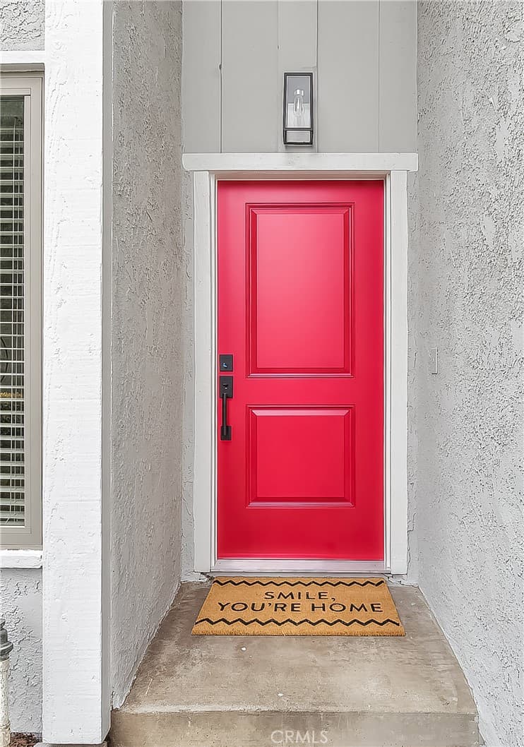 Home at 286 W Renwick, Azusa — photo 5 of 12