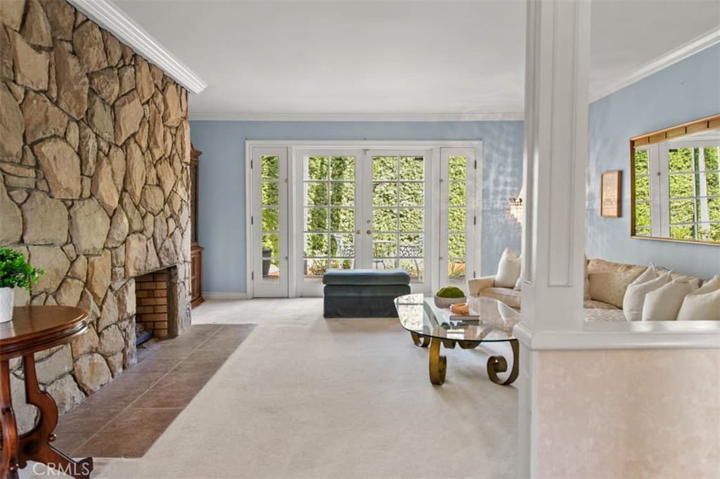 Home at 1145 E Sierra Madre Avenue, Glendora — photo 11 of 12