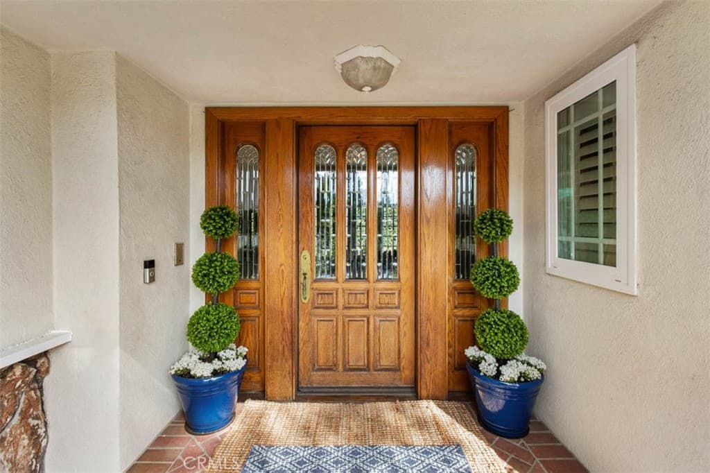 Home at 1145 E Sierra Madre Avenue, Glendora — photo 5 of 10