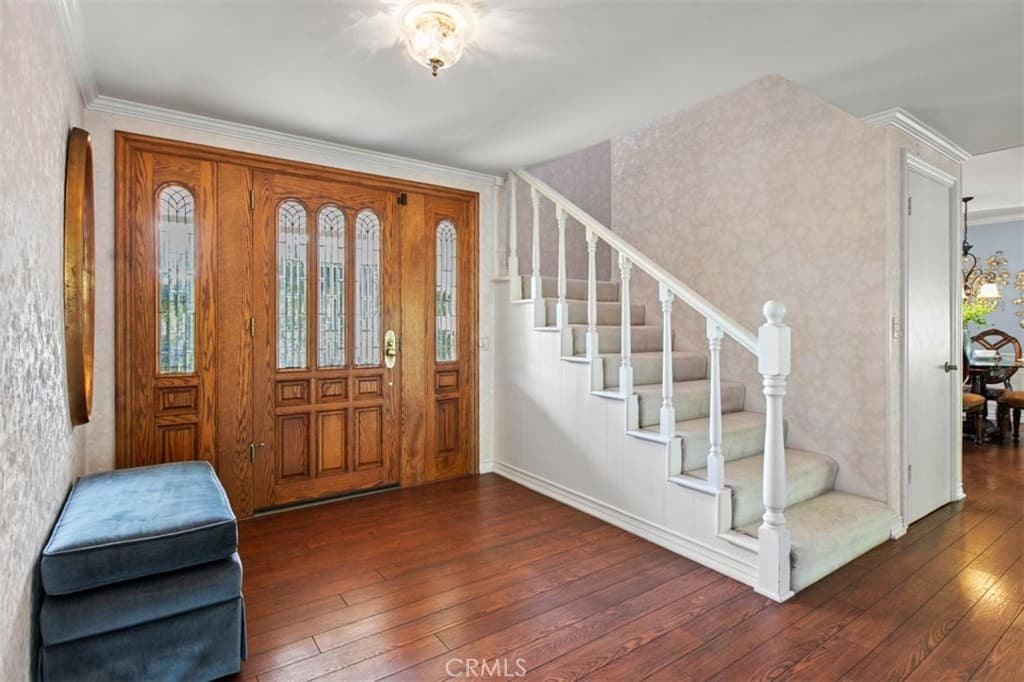 Home at 1145 E Sierra Madre Avenue, Glendora — photo 6 of 10