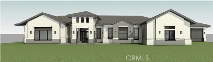 Home at 1514 Calle Cristina, San Dimas — photo 1 of 4