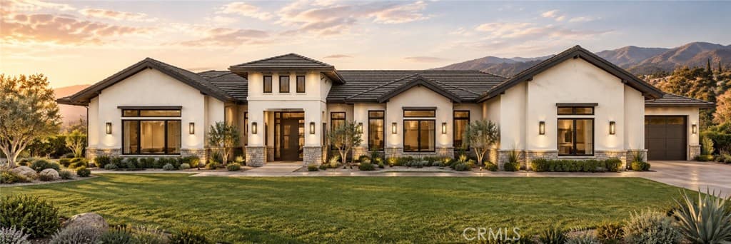 Home at 1514 Calle Cristina, San Dimas — photo 2 of 4