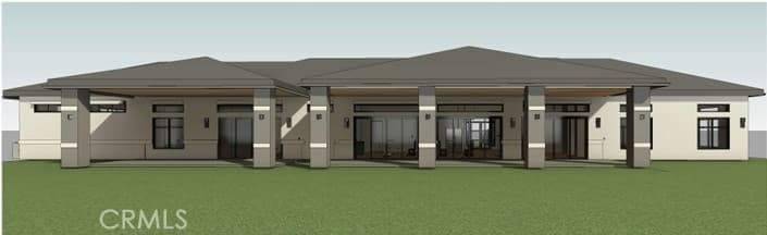 Home at 1514 Calle Cristina, San Dimas — photo 3 of 4