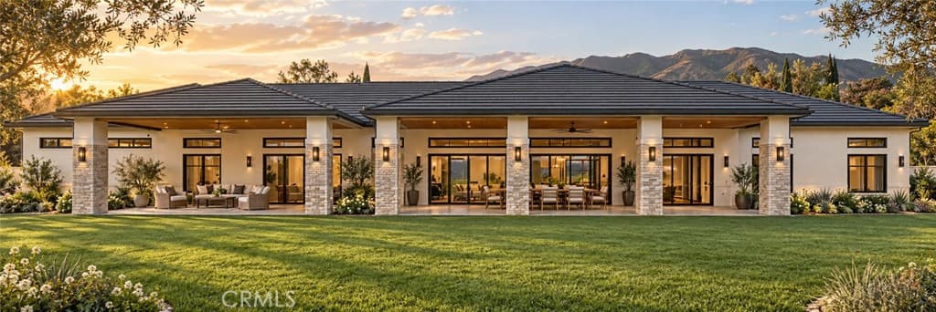 Home at 1514 Calle Cristina, San Dimas — photo 4 of 4