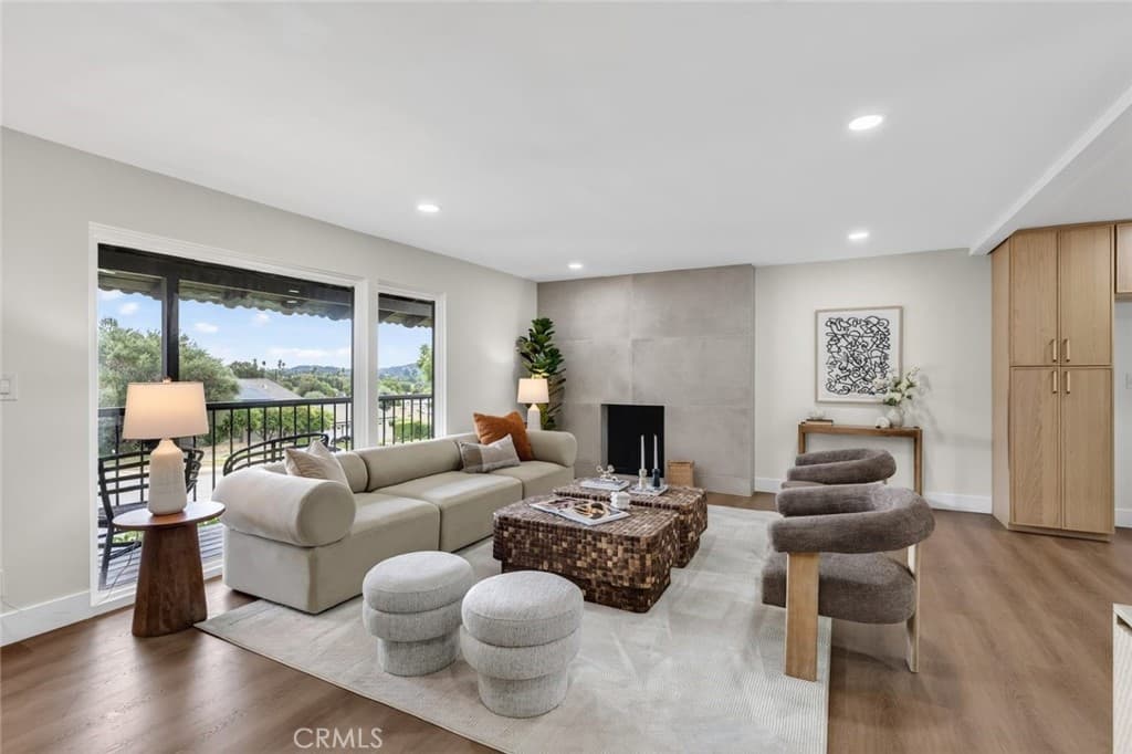 Home at 751 N Grand, Glendora — photo 2 of 12