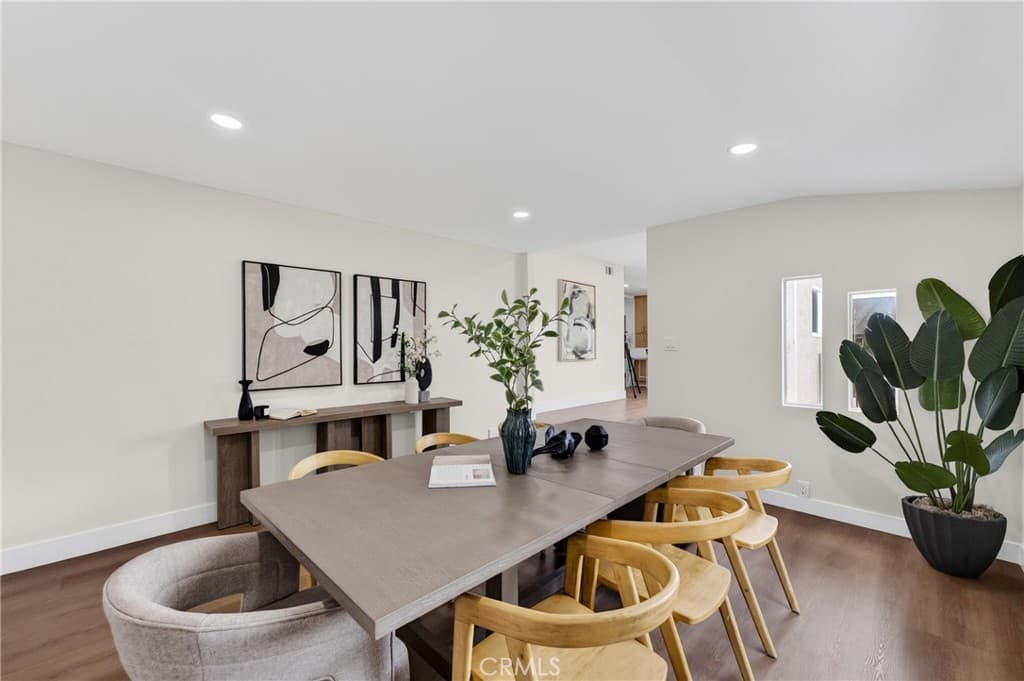 Home at 751 N Grand, Glendora — photo 6 of 12