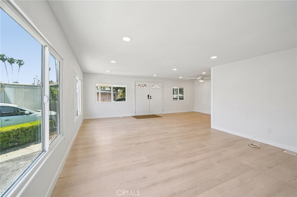 Home at 2755 arrow highway 55 55, La Verne — photo 11 of 12