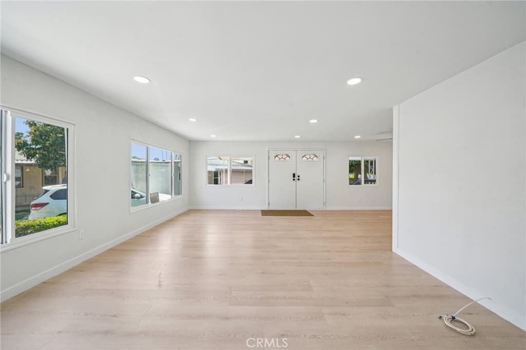Home at 2755 arrow highway 55 55, La Verne — photo 12 of 12